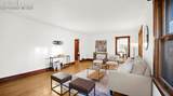 743 Platte Avenue - Photo 12