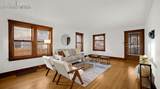 743 Platte Avenue - Photo 13
