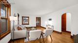 743 Platte Avenue - Photo 14