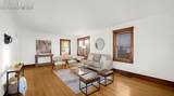 743 Platte Avenue - Photo 15