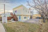 1041 Market Street - Photo 27