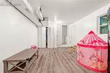 1041 Market Street - Photo 28