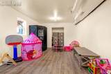 1041 Market Street - Photo 29