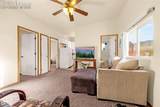 1041 Market Street - Photo 30