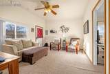 1041 Market Street - Photo 31