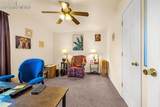 1041 Market Street - Photo 33