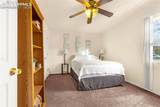 1041 Market Street - Photo 34