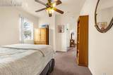 1041 Market Street - Photo 35