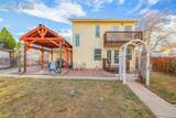 1041 Market Street - Photo 36
