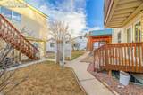 1041 Market Street - Photo 37