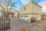 1041 Market Street - Photo 38