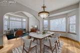 7215 Native Circle - Photo 12