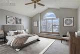 7215 Native Circle - Photo 15