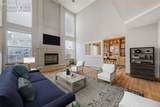 7215 Native Circle - Photo 8