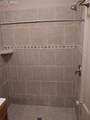322 Platte Court - Photo 18