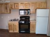 322 Platte Court - Photo 19