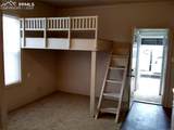 322 Platte Court - Photo 20