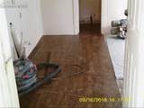 322 Platte Court - Photo 21