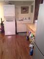 322 Platte Court - Photo 23