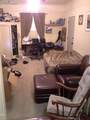 322 Platte Court - Photo 24