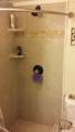 322 Platte Court - Photo 25