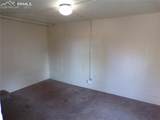 322 Platte Court - Photo 26
