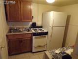 322 Platte Court - Photo 27