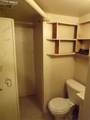 322 Platte Court - Photo 28