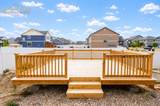 7881 Luminary Lane - Photo 27