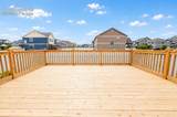 7881 Luminary Lane - Photo 28
