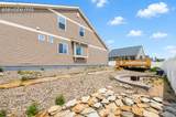 7881 Luminary Lane - Photo 29
