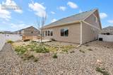 7881 Luminary Lane - Photo 30