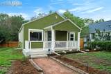 411 Olive Street - Photo 2