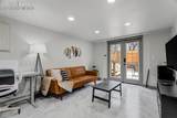 411 Olive Street - Photo 27
