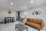 411 Olive Street - Photo 28
