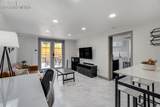 411 Olive Street - Photo 29
