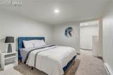 411 Olive Street - Photo 30