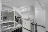 411 Olive Street - Photo 31