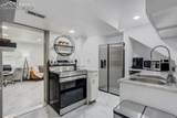 411 Olive Street - Photo 32