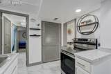 411 Olive Street - Photo 33