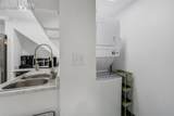 411 Olive Street - Photo 34