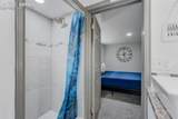 411 Olive Street - Photo 37