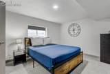 411 Olive Street - Photo 38