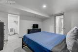 411 Olive Street - Photo 39