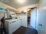 2136 Friendship Place - Photo 19