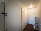 2136 Friendship Place - Photo 20