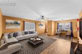 2818 Bijou Street - Photo 19