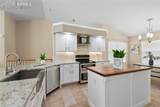 10641 Greenbelt Drive - Photo 12
