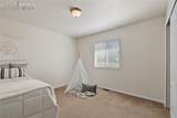 10641 Greenbelt Drive - Photo 21