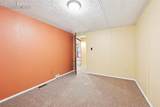 30 Shangra La Drive - Photo 21